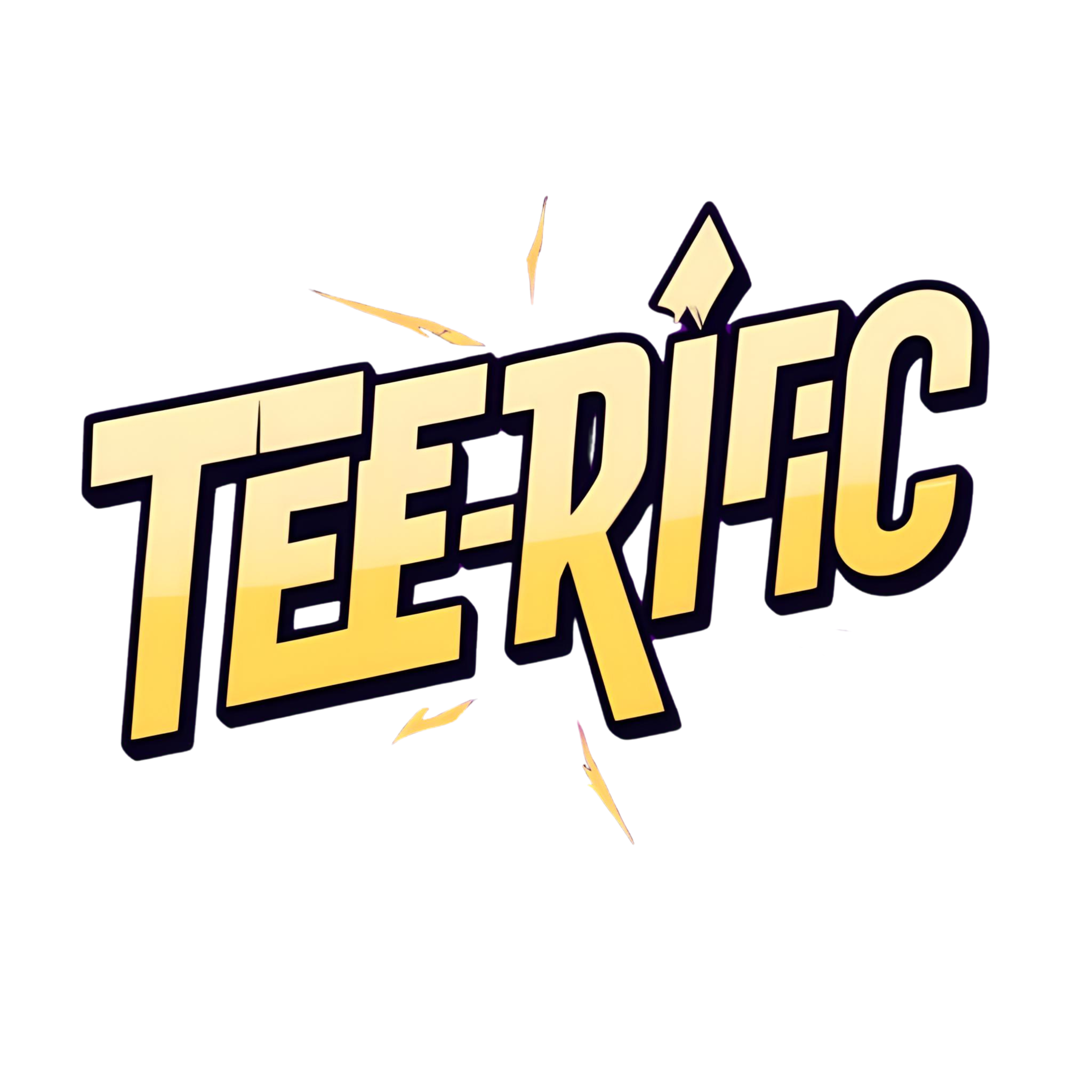 TheTeerific